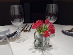 -炳胜私厨(万象前海店)