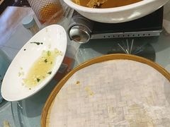 -辛香味烧鱼馆·非遗技艺·排骨红烧肉(光谷医药园店)