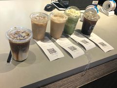 -瑞幸咖啡(广东外经贸大厦店)