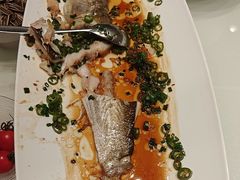 -湖锦酒楼·32年地道湖北菜(光谷店)