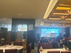 -紫光园(马桥店)
