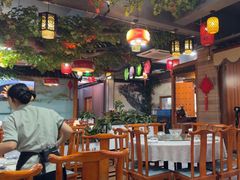 -寻乡迹· 湖南家宴(竹坑店)