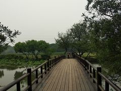 -八卦田遗址公园