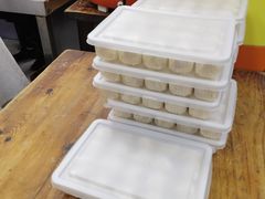 -小秋水饺(大成路总店)