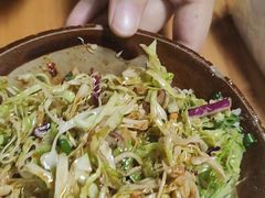 -有红鸡毛店·砂锅菜(抚琴夜市店)