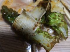 -非凡烧烤(历史博物馆店)