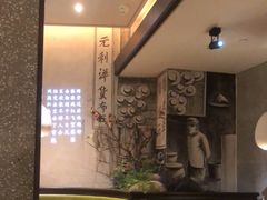 -弄堂里·寻味杭州(湖滨银泰in77C区店)