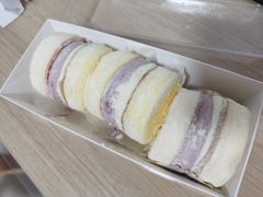 -好利来(牡丹园店)