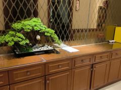 -金时代顺风大酒店(金山店)