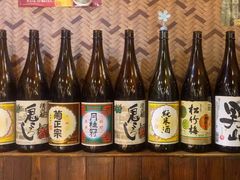 -小川洋风料理(江汉路店)