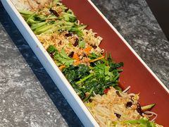 -北大荒.正宗东北菜(蓉花路店)