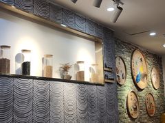 -一杯潮茶(西街店)