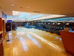 -宁波东港喜来登酒店