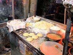 -三中高皇羊肉馆