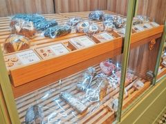-野上麦田(中贸广场店)