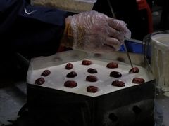 -大学城夜市大排档(凤栖路店)