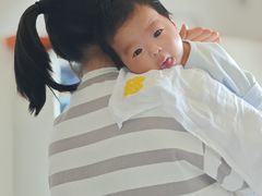 -阿姨来了家政·月嫂育儿嫂保姆(黄浦区店)