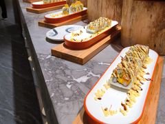 -阪尚皇·原切牛排·烤肉火锅自助(北京路店)