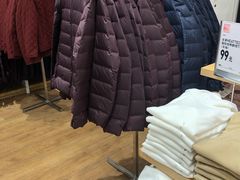 -优衣库(天津贵和购物中心店)