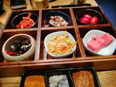 -韩罗苑(万象城店)