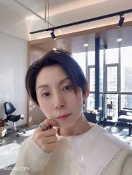 点击看大图 -C-18 SALON