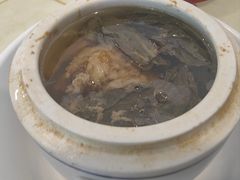 -香辉食馆(新兴路店)