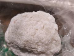-老回回饺子馆(海洋馆店)