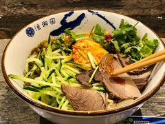 -申鲜大师·简餐(科技生态园店)