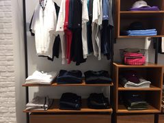 -Champion(武汉国际广场店)