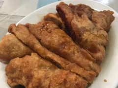 -老地方面馆(思南路店)
