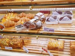 -TOUCH泰奇(宝杨宝龙广场店)