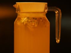 -湄公河秘制烤鱼(西双十贰城商业中心店)