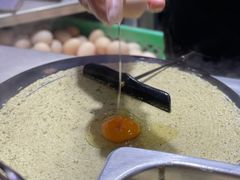 -南楼煎饼(南楼总店)
