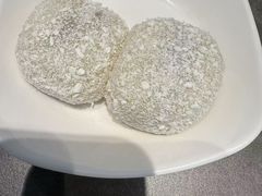 -黑窑厂糖油饼烤鸭·清真菜(黑窑厂街店)