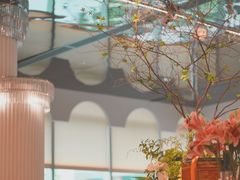 -南堂馆·新川菜(天府三街店)