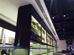 -夫妻肺片·中华老字号·正宗川菜(春熙路店)