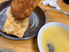 -增盛魁小吃店