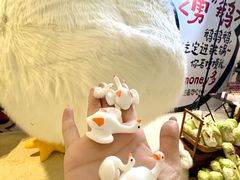 -皇城恒隆广场