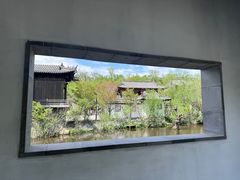 -爱新觉罗皇家博物院
