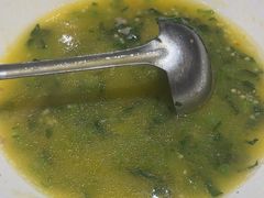 -李氏传家菜(兴城路店)