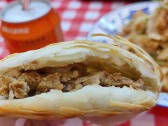 -新梦百货(民族店)