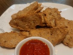 -潮中人·潮州菜(益乐路店)