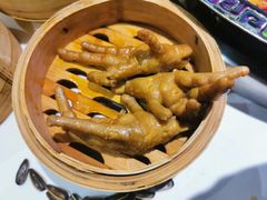 -卤校长老火锅(杨家坪直营店)