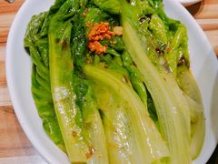-陈鹏鹏潮汕菜(欢乐海岸 海边景观店)