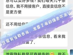 -宅天下装饰·匠心筑家(春熙店)