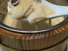 -忆品青莲素食文化主题餐厅(文华名城店)