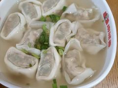 -南城香(角门东店)