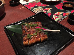 真日本料理-眞日本料理