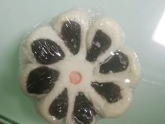-祥禾饽饽铺·中式糕点(天津河西万科广场店)