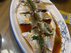 -灵福缘私房菜·农家菜(拈花湾·灵山大佛必推店)